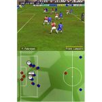 Fifa Soccer 09 – Nintendo Ds Fifa Soccer 09 - Nintendo Ds