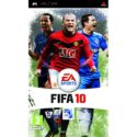 Fifa Soccer 10 - Psp