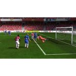 Fifa Soccer 10 - Psp