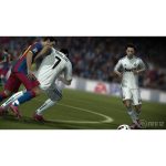 Fifa Soccer 12 – Nintendo 3Ds Fifa Soccer 12 - Nintendo 3Ds