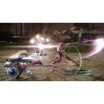 Final Fantasy Xiii – Ps3 (Greatest Hits) Final Fantasy Xiii - Ps3 (Greatest Hits)