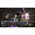 Final Fantasy Xiii – Ps3 (Greatest Hits) Final Fantasy Xiii - Ps3 (Greatest Hits)