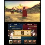 Fire Emblem: Awakening – Nintendo 3Ds Fire Emblem: Awakening - Nintendo 3Ds
