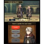 Fire Emblem: Awakening – Nintendo 3Ds Fire Emblem: Awakening - Nintendo 3Ds