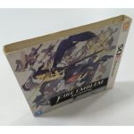 Fire Emblem: Awakening – Nintendo 3Ds Fire Emblem: Awakening - Nintendo 3Ds