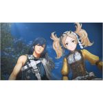 Fire Emblem Warriors - Nintendo Switch