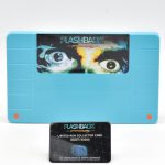 Flashback Collectors Edition 25Th Anniversary – Nintendo Switch Flashback Collectors Edition 25Th Anniversary - Nintendo Switch