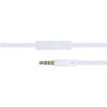 Fone De Ouvido Knup Kp-Er01 (White) Fone De Ouvido Knup Kp-Er01 (White)