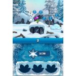 Frozen Olaf’s Quest – Nintendo Ds (Somente Cartucho) Frozen Olaf's Quest - Nintendo Ds (Somente Cartucho)