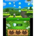 Frozen Olaf’s Quest – Nintendo Ds (Somente Cartucho) Frozen Olaf's Quest - Nintendo Ds (Somente Cartucho)