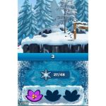 Frozen Olaf’s Quest – Nintendo Ds (Somente Cartucho) Frozen Olaf's Quest - Nintendo Ds (Somente Cartucho)
