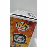 Funko-Pop-Rocks-Kiss-The-Spaceman-123-1-1103999676