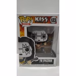 Funko-Pop-Rocks-Kiss-The-Spaceman-123-1-1196225056