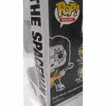 Funko-Pop-Rocks-Kiss-The-Spaceman-123-1-1350698487