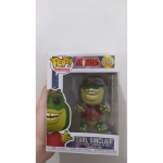 Funko-Pop-Television-Dinosaurs-Earl-Sinclair-959-1-Vaulted-1357315269
