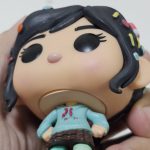 Funko Pop Vaneloppe