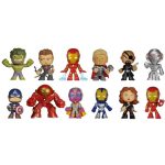 Funko Mystery Minis - Avengers Age Of Ultron