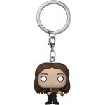 Funko Pocket Pop Keychain - Umbrella Academy Vanya