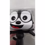 Funko_Pop_Animation___Felix_The_Cat