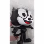 Funko_Pop_Animation___Felix_The_Cat_526