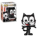 Funko Pop Animation – Felix The Cat 526 Funko Pop Animation - Felix The Cat 526