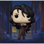 Funko Pop Animation - Fullmetal Alchemist Lust 898 (Special Edition)