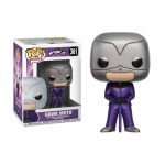 Funko Pop Animation – Miraculous Hawk Moth 361 #1 Funko Pop Animation - Miraculous Hawk Moth 361 #1