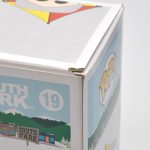 Funko Pop Animation - South Park Human Kite 19 #1
