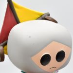 Funko Pop Animation - South Park Human Kite 19 #1