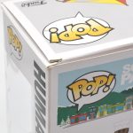 Funko Pop Animation - South Park Human Kite 19 #1