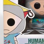 Funko Pop Animation - South Park Human Kite 19 #1