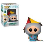 Funko Pop Animation - South Park Human Kite 19 #1