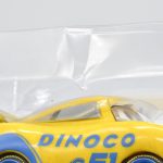 Funko Pop Disney Pixar – Cars 3 Cruz Ramirez 284 #1 Funko Pop Disney Pixar - Cars 3 Cruz Ramirez 284 #1
