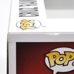 Funko Pop Disney Pixar – Cars 3 Cruz Ramirez 284 #1 Funko Pop Disney Pixar - Cars 3 Cruz Ramirez 284 #1