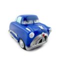 Funko Pop Disney Pixar - Cars Doc Hudson 130