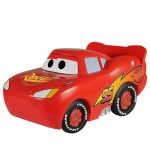Funko Pop Disney Pixar - Cars Lightning Mcqueen 128 (Vaulted)