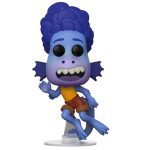 Funko Pop Disney Pixar - Luca Alberto Scorfano 1056