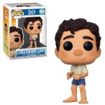 Funko Pop Disney Pixar - Luca Paguro 1053 (Land)