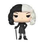 Funko Pop Disney - Cruella 1038 (Making Art)