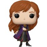 Funko Pop Disney - Frozen 2 Anna 582