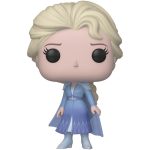 Funko Pop Disney - Frozen 2 Elsa 581