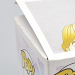 Funko Pop Disney - Frozen Kristoff 83 (Vaulted) #1