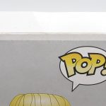 Funko Pop Disney - Frozen Kristoff 83 (Vaulted) #1