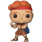 Funko Pop Disney – Hercules 378 Funko Pop Disney - Hercules 378