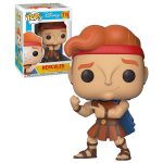 Funko Pop Disney – Hercules 378 Funko Pop Disney - Hercules 378