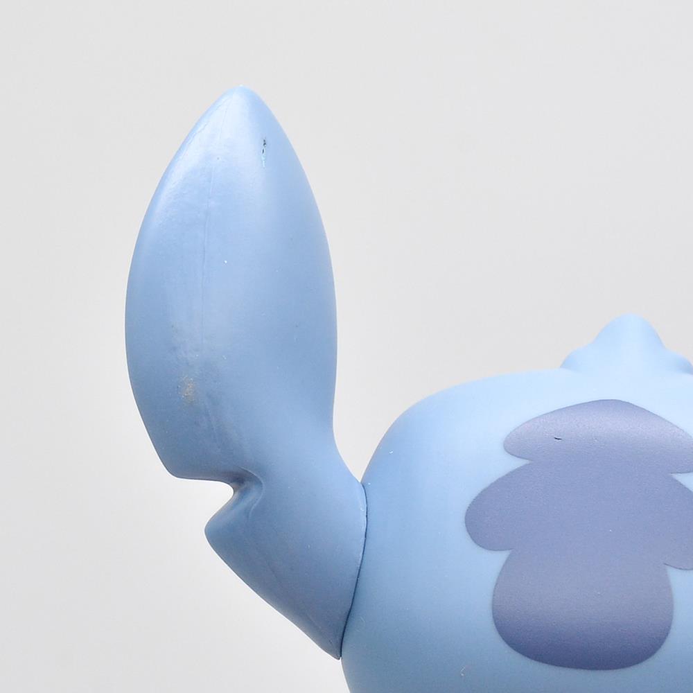 Funko Pop Disney - Lilo E Stitch - Stitch 1044 (With Ukulele) #1