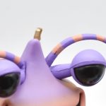 Funko Pop Disney - Moana Tamatoa 421 #1