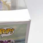 Funko Pop Disney - Moana Tamatoa 421 #1