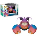 Funko Pop Disney - Moana Tamatoa 421 #1