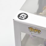 Funko Pop Disney - Moana Tamatoa 421 #1